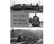 AKTION - BIB-053 ÖBB Baureihe 35 und 135 AKTION - BIB-053 ÖBB Baureihe 35 und 135