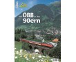 AKTION - Die ÖBB in den 1990ern AKTION - Die ÖBB in den 1990ern