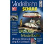 Modellbahn Schule - Digitale Modellbahn