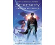 Serenity: Zwischen den Welten